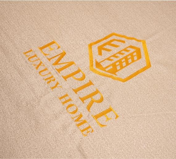 Mot de passe oublié