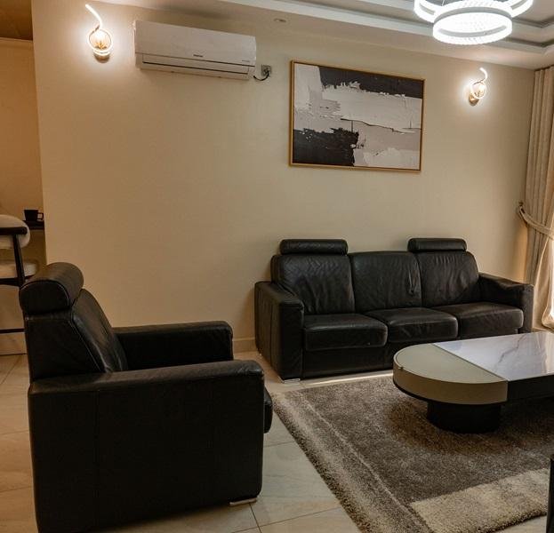 Découvrez Notre Sélection d’Hôtels de Luxe