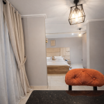 Chambre Standard Américaine