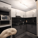 Chambre Standard Américaine