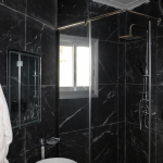 Suite Américaine Junior