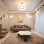 Suite Américaine Junior