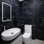 Executive Luxury Suite